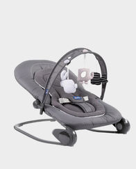 Chicco Hoopla Bouncer - Blossom in Qatar