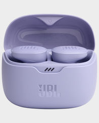 JBL Tune Buds In Ear True Wireless Noise Cancelling Earbuds in Qatar