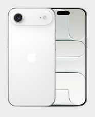 Apple iPhone Air 512GB - Cloud White