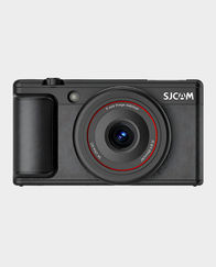 SJCAM ZV200 Digital Camera in Qatar