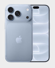 [WK]Apple iPhone 18 Pro 512GB - Glacier