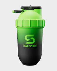 Shakesphere Tumbler Cooler Shaker for Shakes / Smoothies in Qatar