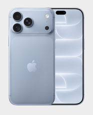 [WK]Apple iPhone 18 Pro Max 2TB - Glacier