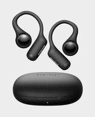 OpenRock S2 Open-Ear Air Conduction Sport Earbuds in Qatar
