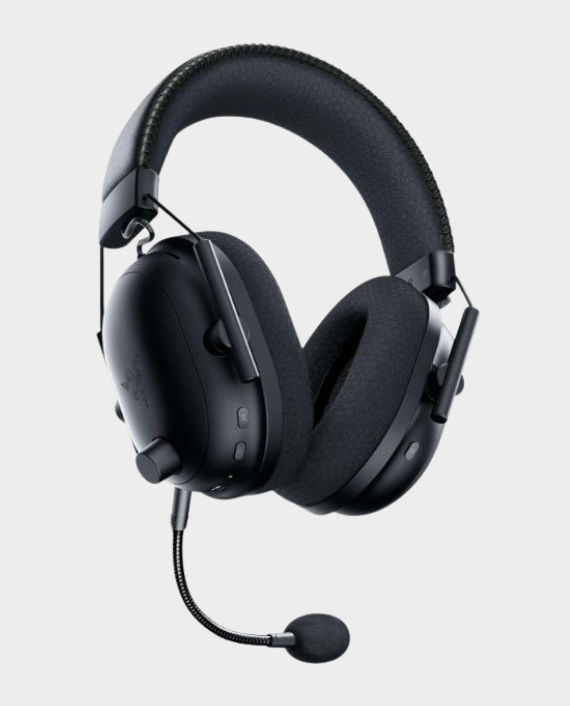 Buy Razer BlackShark V2 Pro Xbox Licensed Wireless Gaming Headset