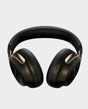 Buy Bose QuietComfort Ultra Wireless Headphones Gen Desert