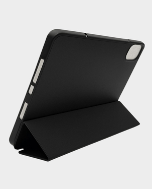HAOYE Cover per Honor X8a Cover, Custodia Chiusura Magnetica Flip Case Stile, Pelle PU/TPU Farfalla Sbalzato con Supporto di Stand/Carte Slot. Viola chiaro