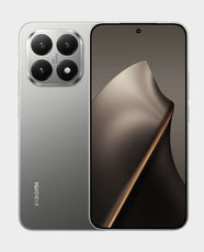 Xiaomi 15T 5G 12GB 256GB - Gray