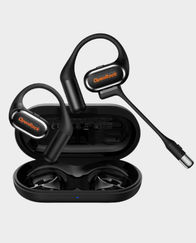 OpenRock Link 20 AI Productivity Headset in Qatar
