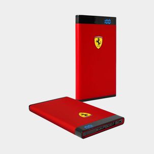 samsung power bank price in qatar