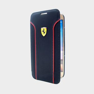 ferrari phone case accessories