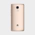 huawei gt3 in lulu, dohasouq, carrefour, vodafone, jarir bookstore, qatarliving, iloveqatar