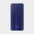 huawei honor 8 in lulu, dohasouq, carrefour, vodafone, jarir bookstore, qatarliving, iloveqatar, souq.com