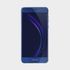 huawei honor 8 blue price in qatar and doha