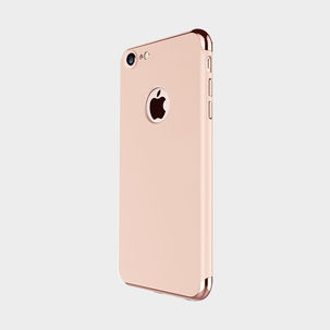 iphone 7 accessories in qatar