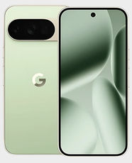 Google Pixel 10 Pro XL 5G 16GB 256GB - Jade