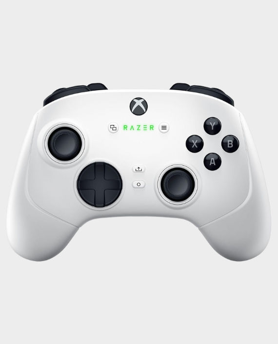 Buy Razer Wolverine V3 Pro Wireless Gaming Controller for Xbox