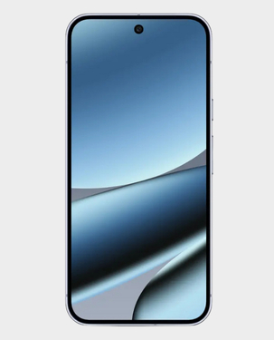 Buy Google Pixel 10 Pro XL 5G (16GB 256GB) - Moonstone in