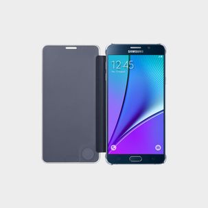 samsung instinct accessories