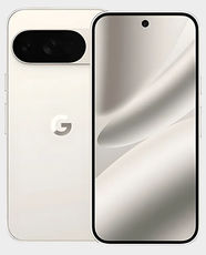 Google Pixel 10 Pro 5G 16GB 256GB - Pocelain