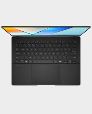 Buy Asus Vivobook S14 Laptop | Intel Core Ultra 7 | 32GB RAM | 1TB