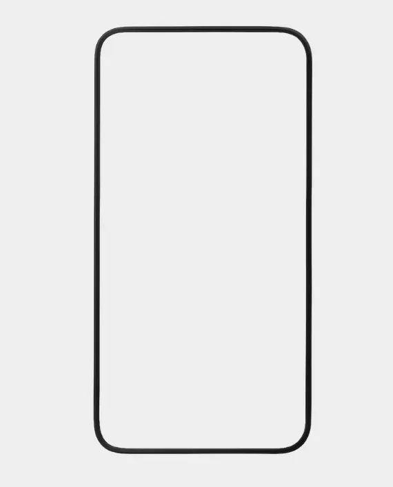 Buy Samsung Galaxy A17 5G Price in Qatar - AlaneesQatar.Qa