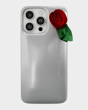 Buy Urban Sophistication The Soap Case for iPhone 16 Pro Max