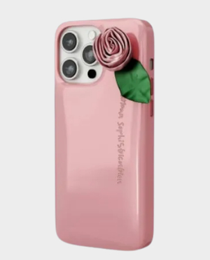 Buy Urban Sophistication The Soap Case for iPhone 16 Pro Max