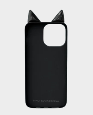 Buy Urban Sophistication The Puffer Case for iPhone 16 Pro - Jade