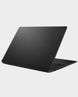 Buy Asus Vivobook S14 Laptop | Intel Core Ultra 7 | 32GB RAM | 1TB
