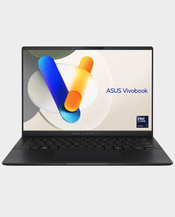 Ubuy Asus Vivobook S14 I7 16gb Ram Buy Asus VivoBook S14 S431FL