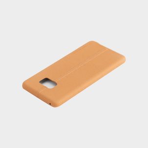 mobile phone protecting case for samsung iphone