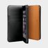 iPhone Protection Cover in UAE Qatar Oman Price