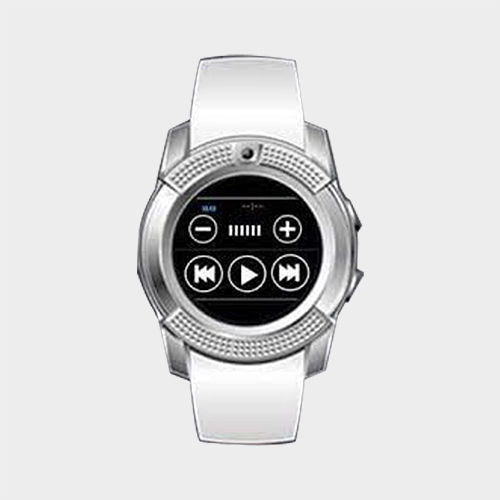 G tab smart store watch w300