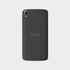 htc 828 price in lulu, dohasouq, carrefour, vodafone, jarir bookstore, qatarliving, iloveqatar
