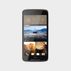 htc 828 dual sim price in qatar and doha