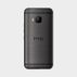 htc one m9+ in lulu, dohasouq, carrefour, vodafone, jarir bookstore, qatarliving, iloveqatar