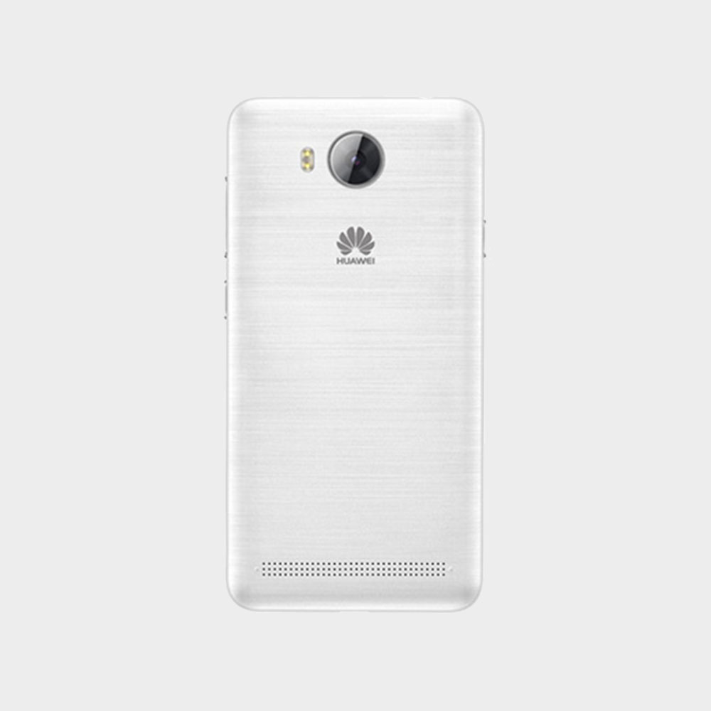 Huawei y3 best sale 2 2016