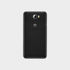 huawei y5 2 in lulu, dohasouq, carrefour, vodafone, jarir bookstore, qatarliving, iloveqatar, souq.com