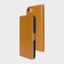 iphone 7 accessories in qatar