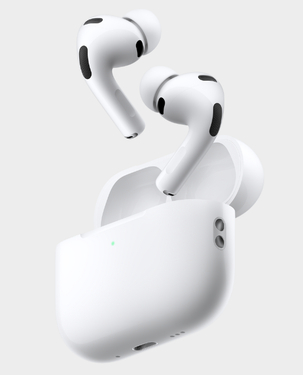 Buy Apple AirPods Pro Price in Qatar
