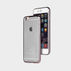 iphone casese and other accessories