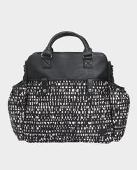 Chicco Mysa Bag Organizer | 11 Pockets - Glam Dew ReLux in Qatar