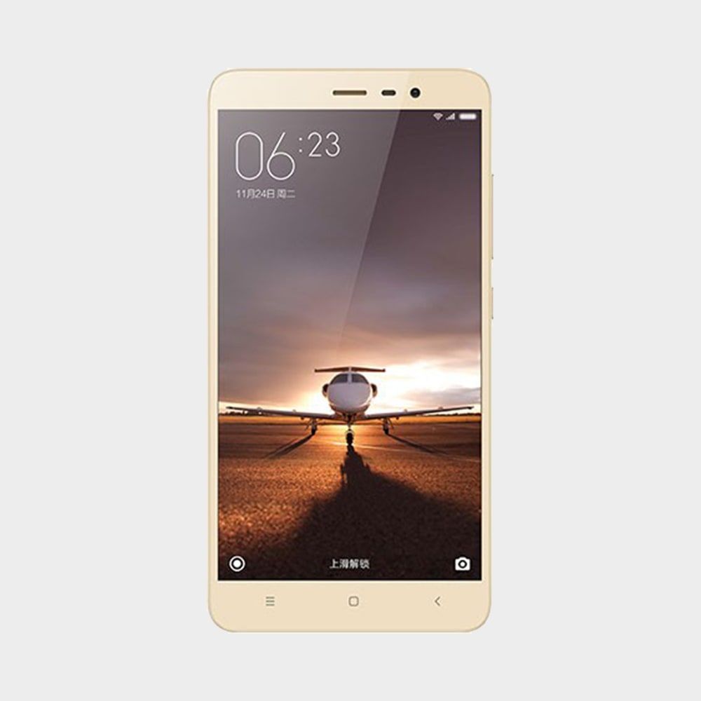 redmi note 3 32gb