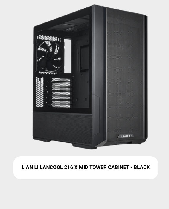 Buy Pre Built Gaming PC Intel Core I5 14600K Palit RTX 5070 104106018 Gaming PC 1 6dCFtp4v7 