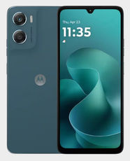 Motorola G06 LTE 4GB 128GB - Tapestry
