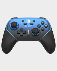 GameSir Super Nova Multiplatform Controller in Qatar