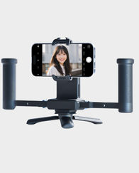 Feiyu Video Rig for Smartphone in Qatar