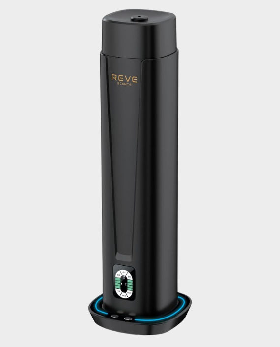 elfbar nachfüll pod läuft aus Attrape-Rêves Women's Perfume Icon - Fragrances main image 0