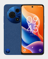 TCL 605 4G Price in Qatar